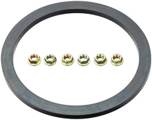 Load image into Gallery viewer, SP4062M Spectra Premium Fuel Pump Module Assembly Spectra Premium Canada