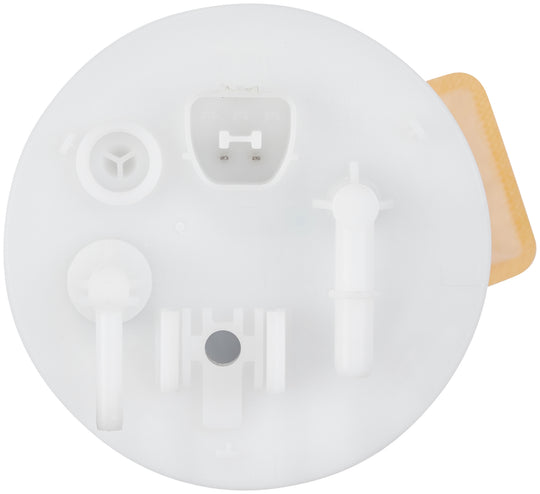 SP4062M Spectra Premium Fuel Pump Module Assembly Spectra Premium Canada