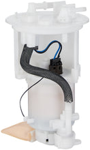 Load image into Gallery viewer, SP4062M Spectra Premium Fuel Pump Module Assembly Spectra Premium Canada