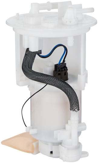 SP4062M Spectra Premium Fuel Pump Module Assembly Spectra Premium Canada