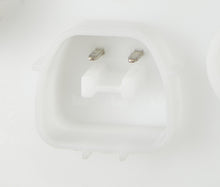 Load image into Gallery viewer, SP4063M Spectra Premium Fuel Pump Module Assembly Spectra Premium Canada