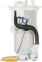 Load image into Gallery viewer, SP4063M Spectra Premium Fuel Pump Module Assembly Spectra Premium Canada