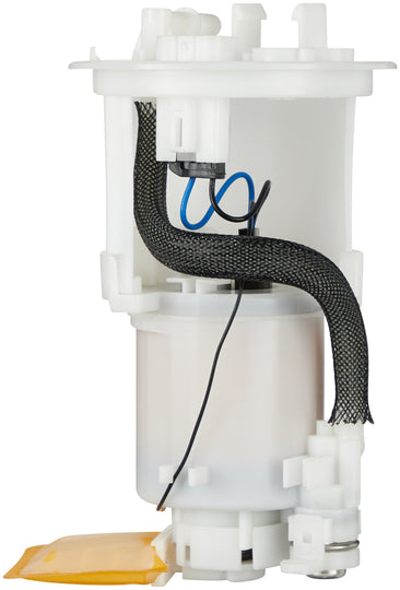 SP4063M Spectra Premium Fuel Pump Module Assembly Spectra Premium Canada