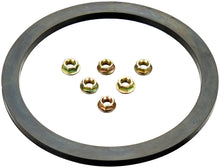 Load image into Gallery viewer, SP4063M Spectra Premium Fuel Pump Module Assembly Spectra Premium Canada