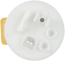 Load image into Gallery viewer, SP4063M Spectra Premium Fuel Pump Module Assembly Spectra Premium Canada