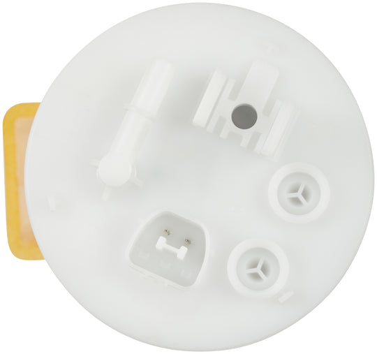 SP4063M Spectra Premium Fuel Pump Module Assembly Spectra Premium Canada