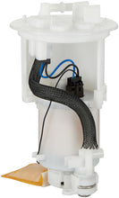 Load image into Gallery viewer, SP4063M Spectra Premium Fuel Pump Module Assembly Spectra Premium Canada