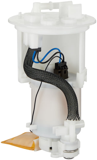 SP4063M Spectra Premium Fuel Pump Module Assembly Spectra Premium Canada
