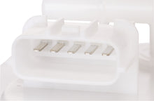 Load image into Gallery viewer, SP4065M Spectra Premium Fuel Pump Module Assembly Spectra Premium Canada