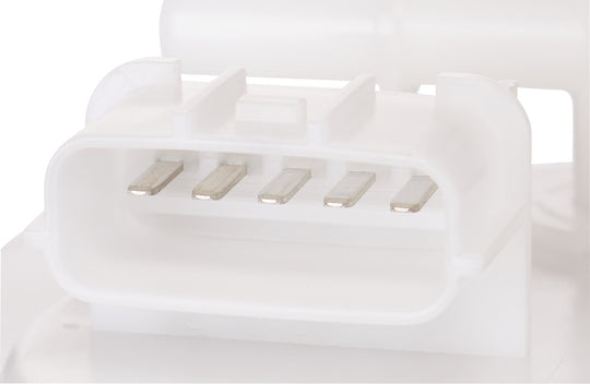 SP4065M Spectra Premium Fuel Pump Module Assembly Spectra Premium Canada