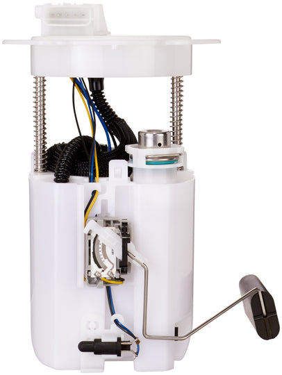SP4065M Spectra Premium Fuel Pump Module Assembly Spectra Premium Canada