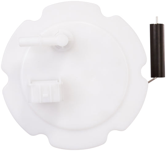 SP4065M Spectra Premium Fuel Pump Module Assembly Spectra Premium Canada