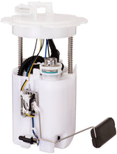 Load image into Gallery viewer, SP4065M Spectra Premium Fuel Pump Module Assembly Spectra Premium Canada