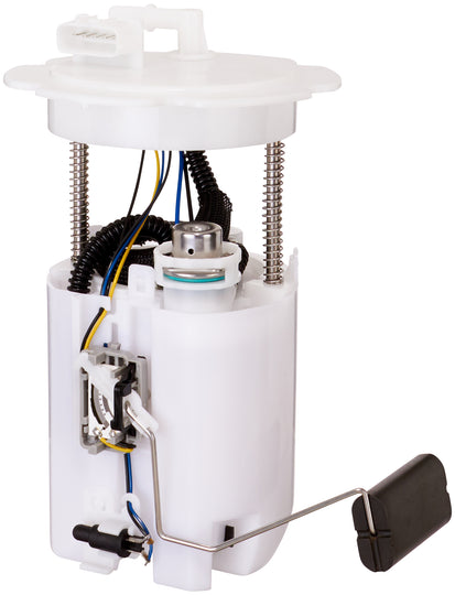SP4065M Spectra Premium Fuel Pump Module Assembly Spectra Premium Canada