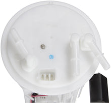 Load image into Gallery viewer, SP4066M Spectra Premium Fuel Pump Module Assembly Spectra Premium Canada