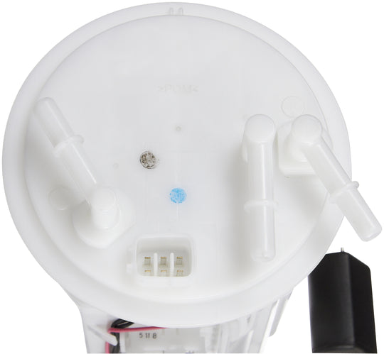 SP4066M Spectra Premium Fuel Pump Module Assembly Spectra Premium Canada