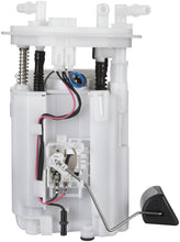 Load image into Gallery viewer, SP4066M Spectra Premium Fuel Pump Module Assembly Spectra Premium Canada