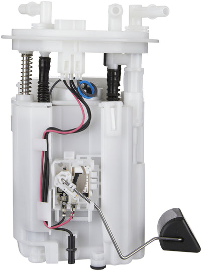 SP4066M Spectra Premium Fuel Pump Module Assembly Spectra Premium Canada
