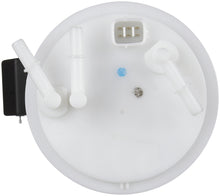 Load image into Gallery viewer, SP4066M Spectra Premium Fuel Pump Module Assembly Spectra Premium Canada