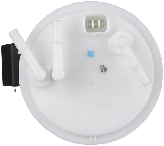 SP4066M Spectra Premium Fuel Pump Module Assembly Spectra Premium Canada