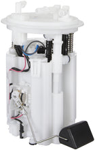 Load image into Gallery viewer, SP4066M Spectra Premium Fuel Pump Module Assembly Spectra Premium Canada