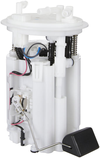 SP4066M Spectra Premium Fuel Pump Module Assembly Spectra Premium Canada