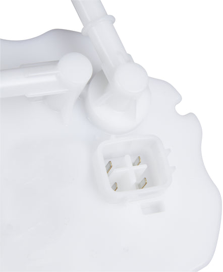SP4067M Spectra Premium Fuel Pump Module Assembly Spectra Premium Canada
