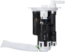 Load image into Gallery viewer, SP4067M Spectra Premium Fuel Pump Module Assembly Spectra Premium Canada