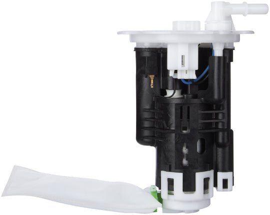 SP4067M Spectra Premium Fuel Pump Module Assembly Spectra Premium Canada