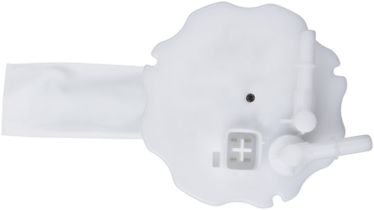 SP4067M Spectra Premium Fuel Pump Module Assembly Spectra Premium Canada
