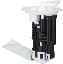 Load image into Gallery viewer, SP4067M Spectra Premium Fuel Pump Module Assembly Spectra Premium Canada