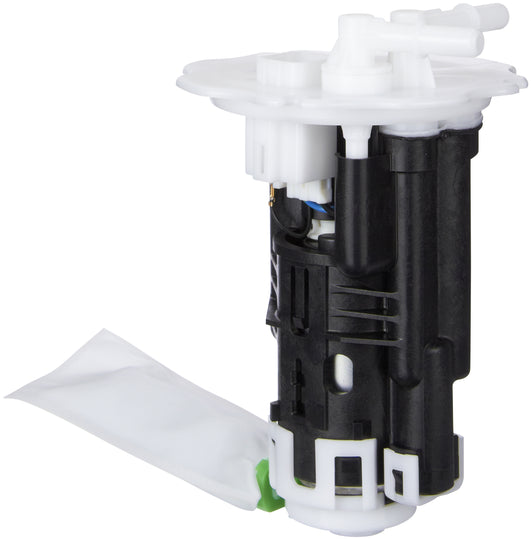 SP4067M Spectra Premium Fuel Pump Module Assembly Spectra Premium Canada