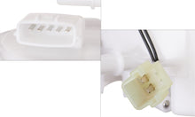 Load image into Gallery viewer, SP4074M Spectra Premium Fuel Pump Module Assembly Spectra Premium Canada