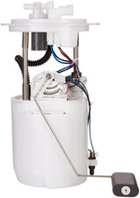Load image into Gallery viewer, SP4074M Spectra Premium Fuel Pump Module Assembly Spectra Premium Canada