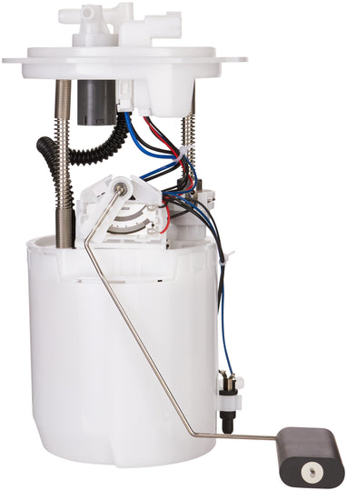 SP4074M Spectra Premium Fuel Pump Module Assembly Spectra Premium Canada