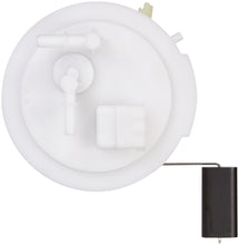 Load image into Gallery viewer, SP4074M Spectra Premium Fuel Pump Module Assembly Spectra Premium Canada