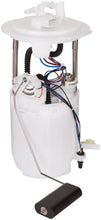 Load image into Gallery viewer, SP4074M Spectra Premium Fuel Pump Module Assembly Spectra Premium Canada