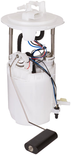SP4074M Spectra Premium Fuel Pump Module Assembly Spectra Premium Canada