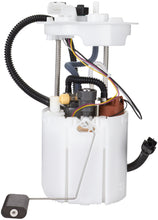 Load image into Gallery viewer, SP4075M Spectra Premium Fuel Pump Module Assembly Spectra Premium Canada