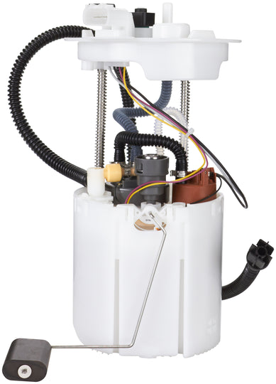 SP4075M Spectra Premium Fuel Pump Module Assembly Spectra Premium Canada