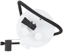 Load image into Gallery viewer, SP4075M Spectra Premium Fuel Pump Module Assembly Spectra Premium Canada