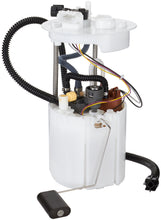 Load image into Gallery viewer, SP4075M Spectra Premium Fuel Pump Module Assembly Spectra Premium Canada