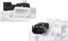 Load image into Gallery viewer, SP4077M Spectra Premium Fuel Pump Module Assembly Spectra Premium Canada