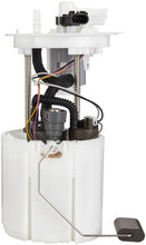 Load image into Gallery viewer, SP4077M Spectra Premium Fuel Pump Module Assembly Spectra Premium Canada