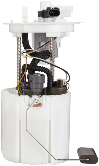 SP4077M Spectra Premium Fuel Pump Module Assembly Spectra Premium Canada