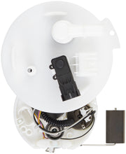 Load image into Gallery viewer, SP4077M Spectra Premium Fuel Pump Module Assembly Spectra Premium Canada