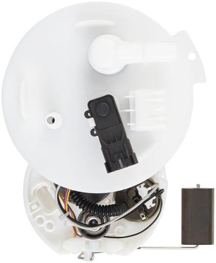SP4077M Spectra Premium Fuel Pump Module Assembly Spectra Premium Canada