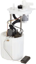 Load image into Gallery viewer, SP4077M Spectra Premium Fuel Pump Module Assembly Spectra Premium Canada