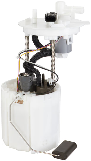 SP4077M Spectra Premium Fuel Pump Module Assembly Spectra Premium Canada