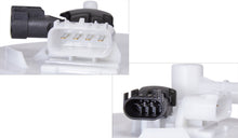 Load image into Gallery viewer, SP4079M Spectra Premium Fuel Pump Module Assembly Spectra Premium Canada
